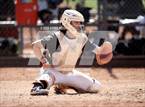 Photo from the gallery "Desert View vs Marana (Lancer Baseball Classic)"