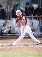 Photo from the gallery "Desert View vs Marana (Lancer Baseball Classic)"