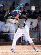 Photo from the gallery "Desert View vs Marana (Lancer Baseball Classic)"