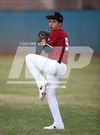 Photo from the gallery "Desert View vs Marana (Lancer Baseball Classic)"