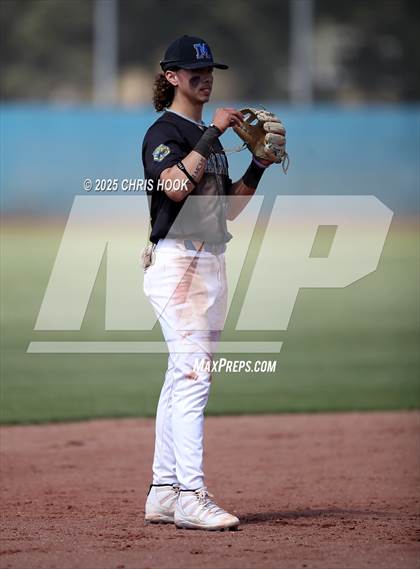 Thumbnail 1 in Desert View vs Marana (Lancer Baseball Classic) photogallery.