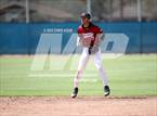 Photo from the gallery "Desert View vs Marana (Lancer Baseball Classic)"