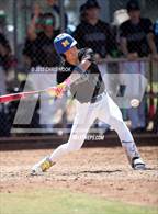 Photo from the gallery "Desert View vs Marana (Lancer Baseball Classic)"