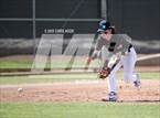 Photo from the gallery "Desert View vs Marana (Lancer Baseball Classic)"