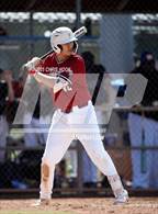 Photo from the gallery "Desert View vs Marana (Lancer Baseball Classic)"