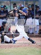 Photo from the gallery "Desert View vs Marana (Lancer Baseball Classic)"