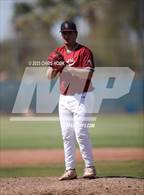 Photo from the gallery "Desert View vs Marana (Lancer Baseball Classic)"