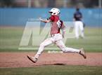 Photo from the gallery "Desert View vs Marana (Lancer Baseball Classic)"