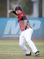Photo from the gallery "Desert View vs Marana (Lancer Baseball Classic)"