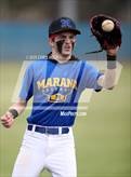 Photo from the gallery "Desert View vs Marana (Lancer Baseball Classic)"