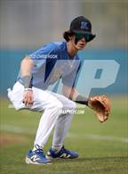 Photo from the gallery "Desert View vs Marana (Lancer Baseball Classic)"