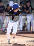 Photo from the gallery "Desert View vs Marana (Lancer Baseball Classic)"