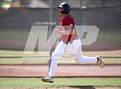 Photo from the gallery "Desert View vs Marana (Lancer Baseball Classic)"