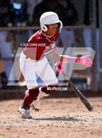 Photo from the gallery "Desert View vs Marana (Lancer Baseball Classic)"