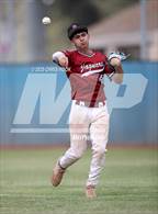 Photo from the gallery "Desert View vs Marana (Lancer Baseball Classic)"