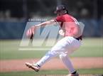 Photo from the gallery "Desert View vs Marana (Lancer Baseball Classic)"