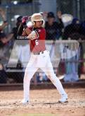 Photo from the gallery "Desert View vs Marana (Lancer Baseball Classic)"