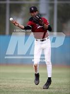 Photo from the gallery "Desert View vs Marana (Lancer Baseball Classic)"