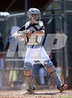 Photo from the gallery "Desert View vs Marana (Lancer Baseball Classic)"