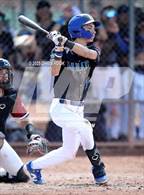 Photo from the gallery "Desert View vs Marana (Lancer Baseball Classic)"