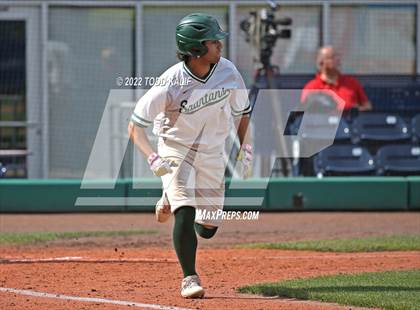 Thumbnail 1 in Maloney vs. Notre Dame (CIAC Class L Semifinal) photogallery.