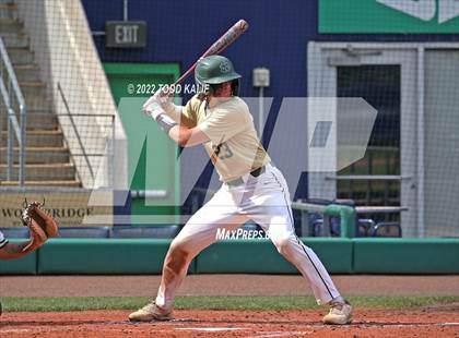 Thumbnail 1 in Maloney vs. Notre Dame (CIAC Class L Semifinal) photogallery.