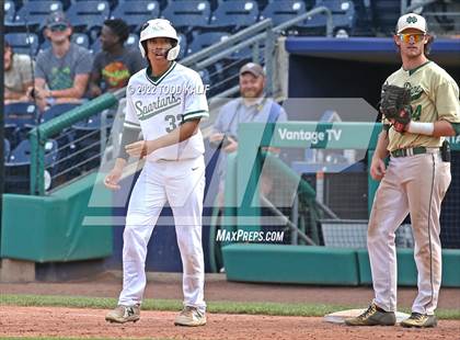 Thumbnail 1 in Maloney vs. Notre Dame (CIAC Class L Semifinal) photogallery.