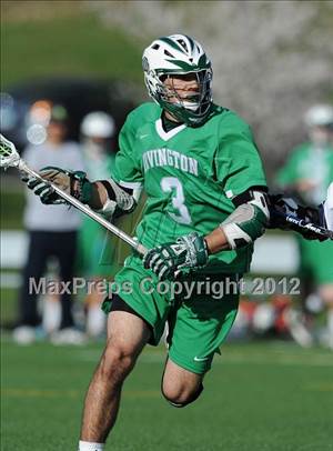 Saturday, Mar 31, 2012