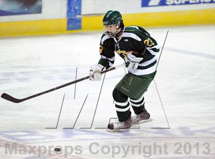 Thumbnail 3 in Hamden @ Fairfield Prep photogallery.