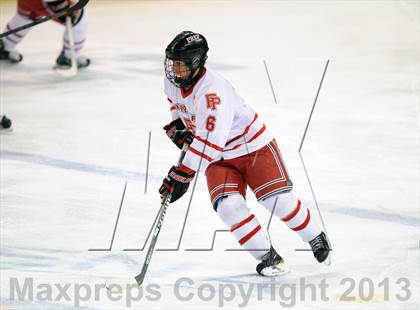 Thumbnail 3 in Hamden @ Fairfield Prep photogallery.