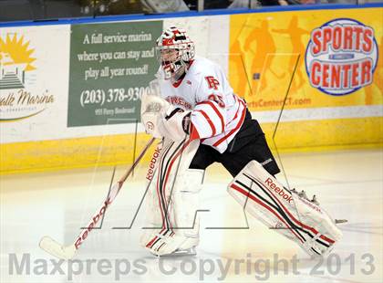 Thumbnail 3 in Hamden @ Fairfield Prep photogallery.