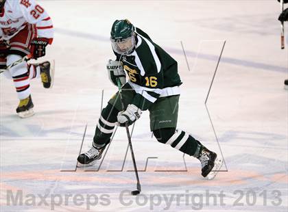 Thumbnail 2 in Hamden @ Fairfield Prep photogallery.