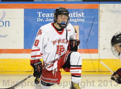 Thumbnail 3 in Hamden @ Fairfield Prep photogallery.