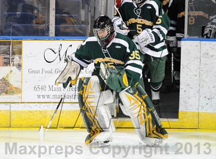 Thumbnail 3 in Hamden @ Fairfield Prep photogallery.