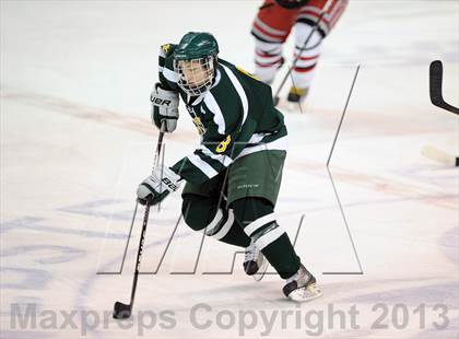 Thumbnail 1 in Hamden @ Fairfield Prep photogallery.
