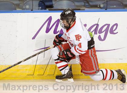 Thumbnail 1 in Hamden @ Fairfield Prep photogallery.