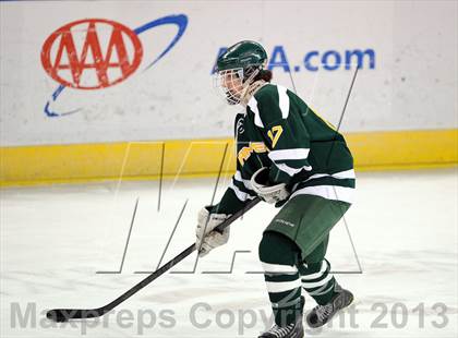 Thumbnail 1 in Hamden @ Fairfield Prep photogallery.