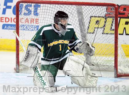 Thumbnail 3 in Hamden @ Fairfield Prep photogallery.