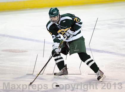 Thumbnail 1 in Hamden @ Fairfield Prep photogallery.