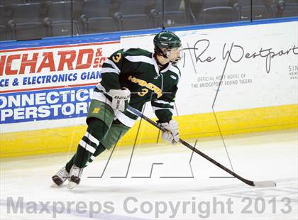 Thumbnail 3 in Hamden @ Fairfield Prep photogallery.