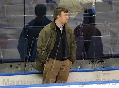 Thumbnail 2 in Hamden @ Fairfield Prep photogallery.