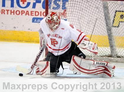 Thumbnail 2 in Hamden @ Fairfield Prep photogallery.