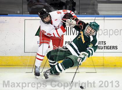 Thumbnail 3 in Hamden @ Fairfield Prep photogallery.