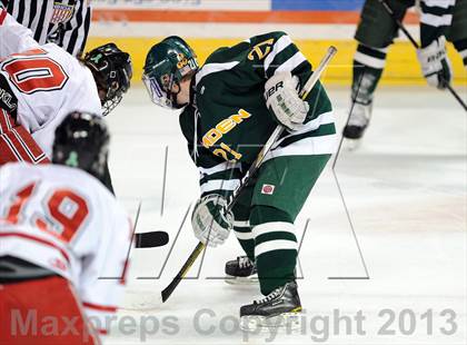 Thumbnail 2 in Hamden @ Fairfield Prep photogallery.