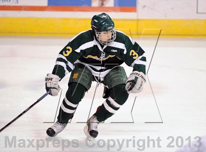 Thumbnail 2 in Hamden @ Fairfield Prep photogallery.