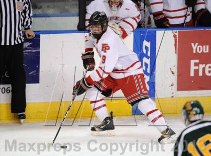Thumbnail 1 in Hamden @ Fairfield Prep photogallery.
