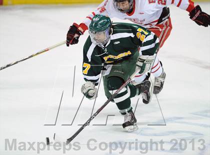 Thumbnail 3 in Hamden @ Fairfield Prep photogallery.