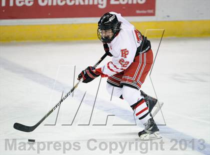 Thumbnail 3 in Hamden @ Fairfield Prep photogallery.