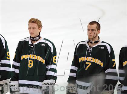 Thumbnail 3 in Hamden @ Fairfield Prep photogallery.