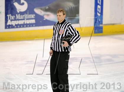 Thumbnail 3 in Hamden @ Fairfield Prep photogallery.